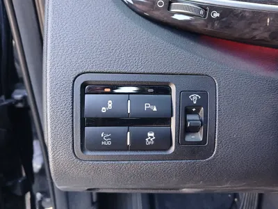 Kia K9 3.8 GDI VIP 2016 8