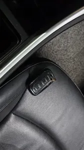Hyundai YF LPI () 2010 34