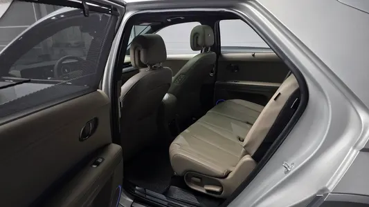Hyundai 5 2024 11
