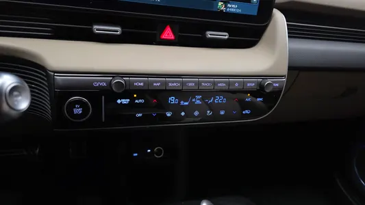 Hyundai 5 2024 13