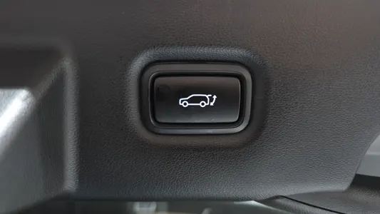 Hyundai 5 2024 19