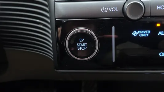Hyundai 5 2024 30