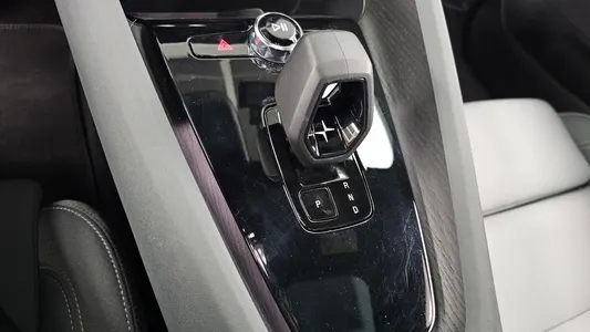 Polestar 2 2022 9