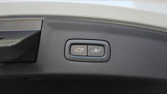 Polestar 2 2022 29