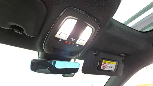 Polestar 2 2022 30