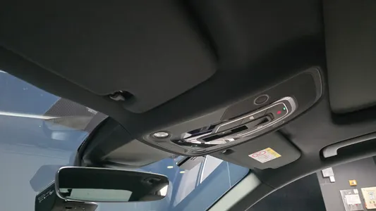 Audi A6 (C8) 45 TFSI 2023 20