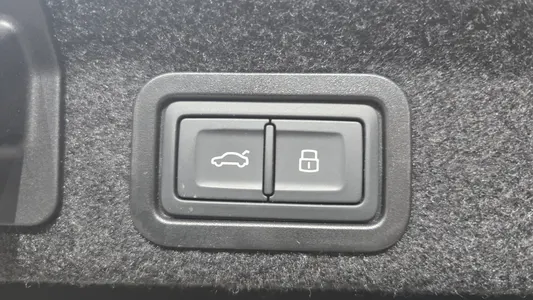 Audi A6 (C8) 45 TFSI 2023 17