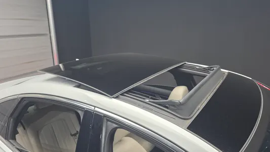 Audi A6 (C8) 45 TFSI 2023 29