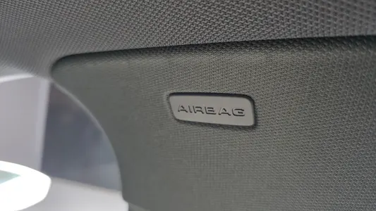 Audi A6 (C8) 45 TFSI 2023 30