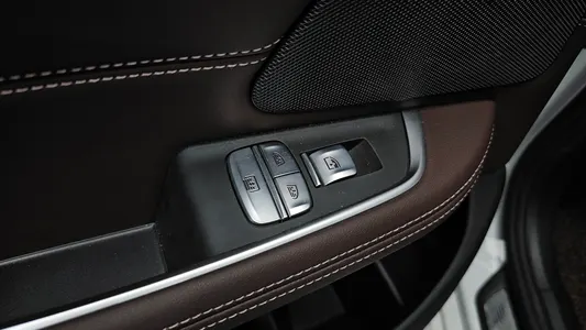 BMW 6 Series GT (G32) 620d xDrive M 2023 31