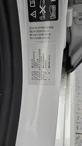 BMW 6 Series GT (G32) 620d xDrive M 2023 33