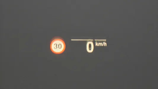 BMW 6 Series GT (G32) 620d xDrive M 2023 29