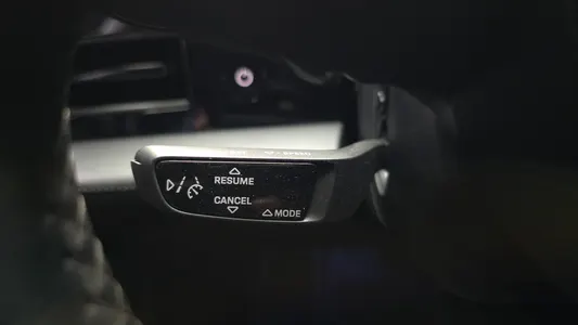 Porsche 타이칸 4S 2021 32
