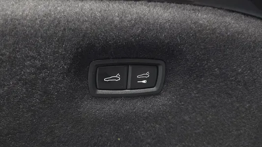 Porsche 타이칸 4S 2021 36