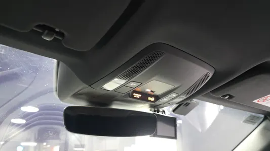 Porsche 타이칸 4S 2021 30
