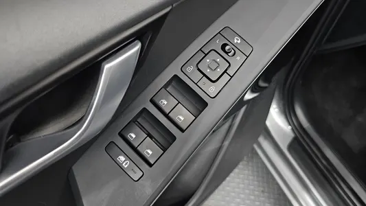 Kia 디 니로 2022 12