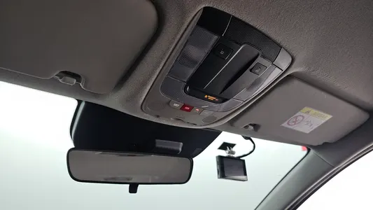Kia 디 니로 2022 14