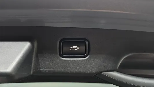 Kia 디 니로 2022 20