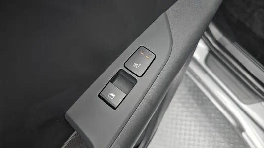 Kia 디 니로 2022 19