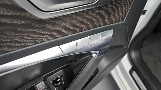 Audi A6 (C8) 40 TDI 2020 19