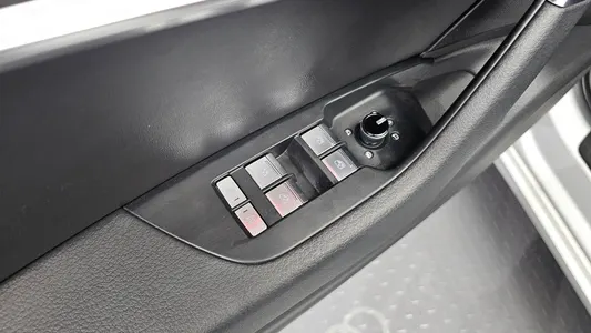 Audi A6 (C8) 40 TDI 2020 27