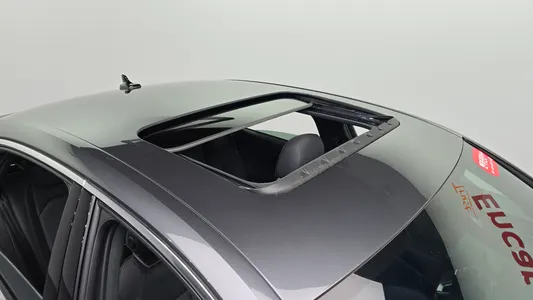 Audi A4 (B9) 40 TFSI 2021 28