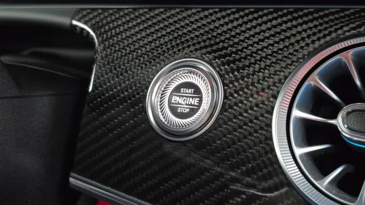 Mercedes-Benz AMG GT 4 63 S 4MATIC+ 2020 20