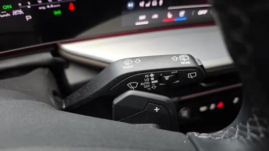 Audi Q5 (80A) 40 TFSI 2025 20