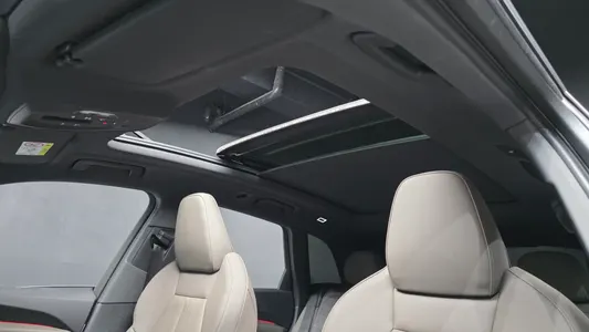 Audi Q5 (80A) 40 TFSI 2025 17