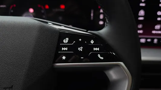 Audi Q5 (80A) 40 TFSI 2025 19