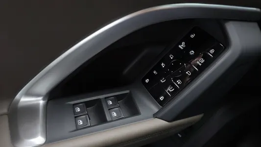 Audi Q5 (80A) 40 TFSI 2025 27