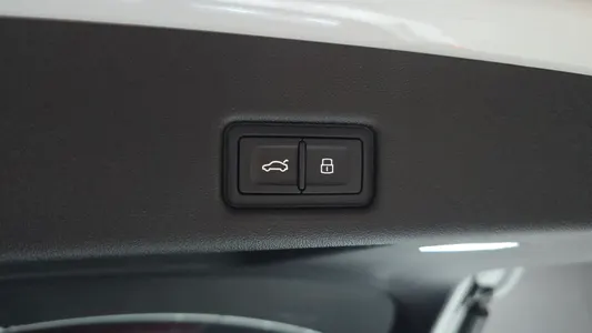 Audi Q5 (80A) 40 TFSI 2025 29