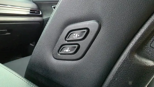 Kia 5 4WD 2024 28