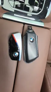 BMW X5 (G05) xDrive 40i M 2024 27