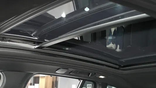 BMW X3 (G01) xDrive 20i M 2022 18
