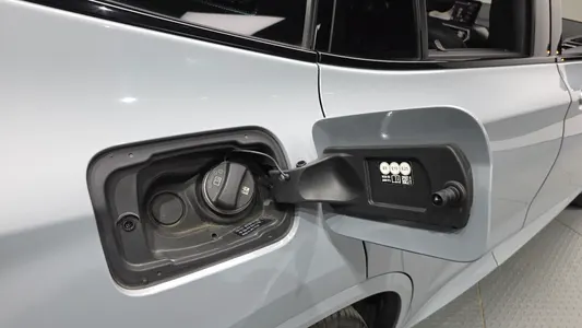 BMW X3 (G01) xDrive 20i M 2022 27