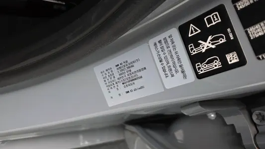 BMW X3 (G01) xDrive 20i M 2022 29