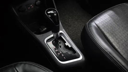 Kia 모닝 2015 9