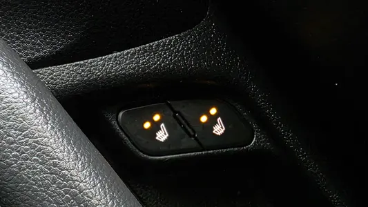 Kia 모닝 2015 15