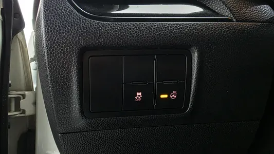 Kia 모닝 2015 16