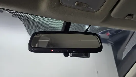 Kia 모닝 2015 17