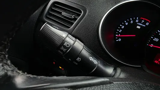 Kia 모닝 2015 18