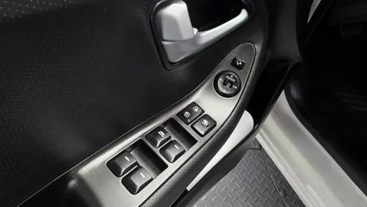Kia 모닝 2015 19