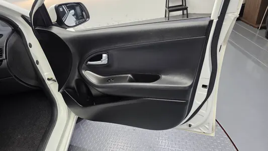 Kia 모닝 2015 24