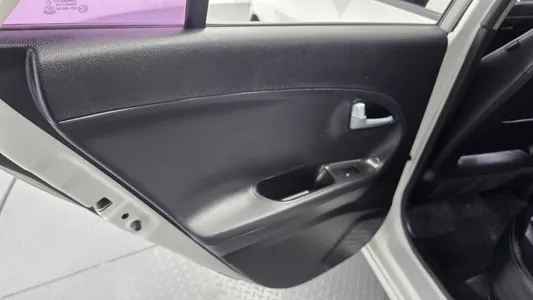 Kia 모닝 2015 25