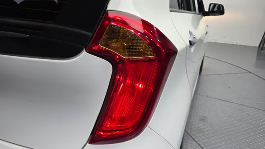 Kia 모닝 2015 23