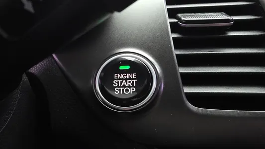 Kia 모닝 2015 27