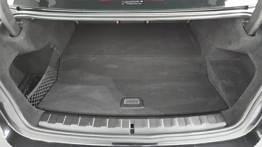 BMW 3 Series (G20) 330e M 2023 15