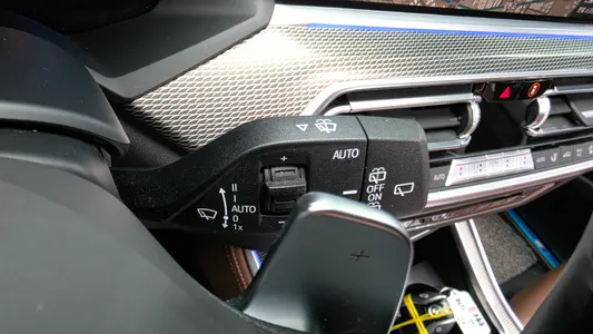 BMW X5 (G05) xDrive 30d M 2020 30