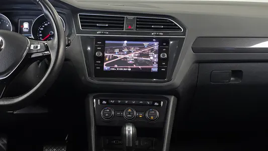 Volkswagen 2 2.0 TDI 2020 14